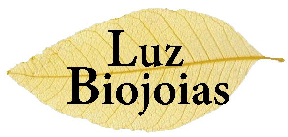 Luz Biojoias